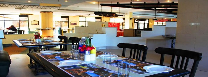 1827/Country Inn - Kosi Kalan 06.jpg